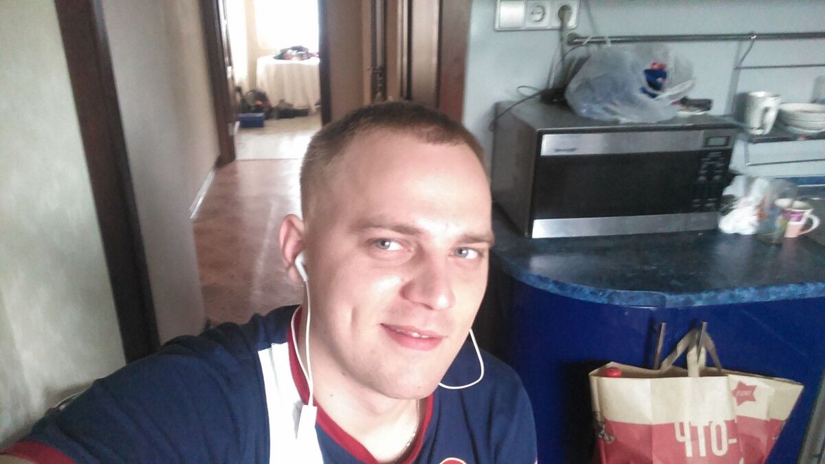  13617655  , 32 ,    
