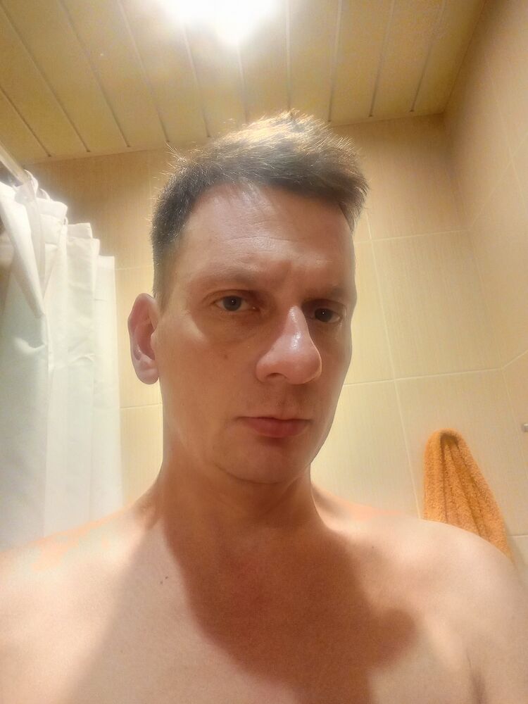  42963785  , 39 ,    