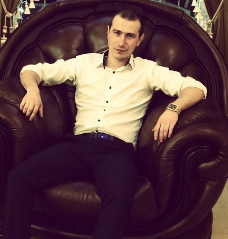 ���� 26513475 ������� ����, 32 ����, ���� ���������� � ��������