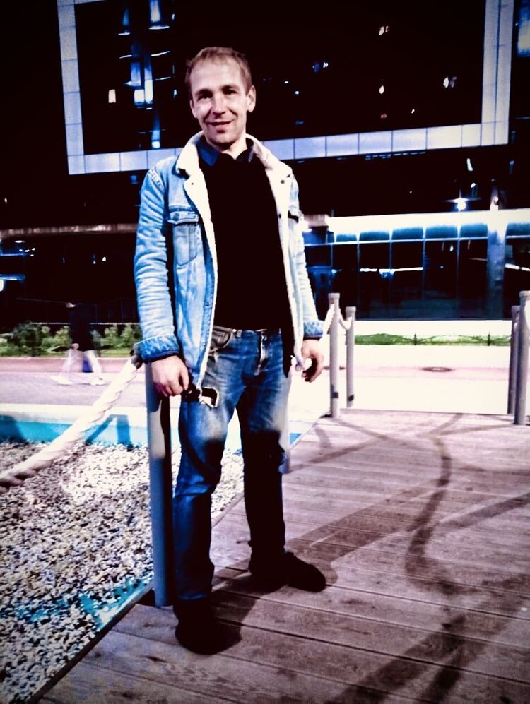  31402435  , 41 ,    -