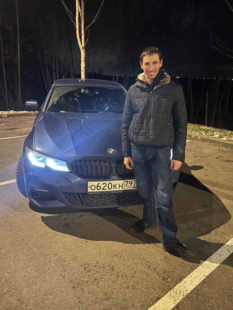 ���� 49715425 ������� ����, 33 ����, ���� ���������� � ����