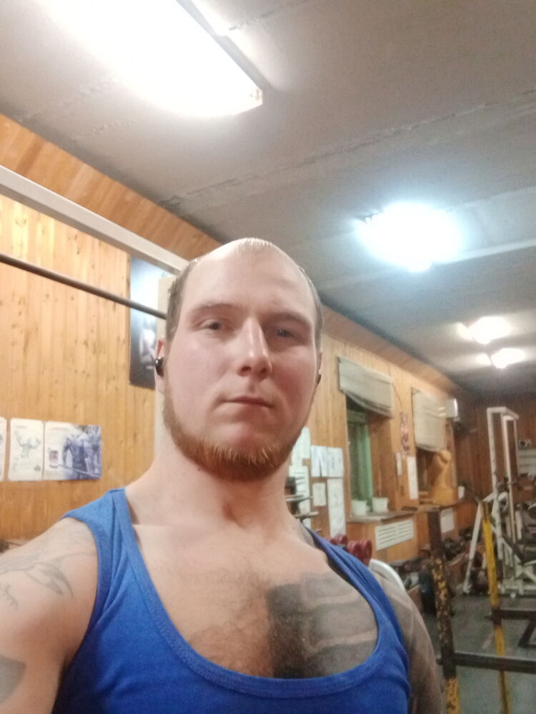 ���� 25447715 ������� ������, 38 ���, ���� ���������� � �������������