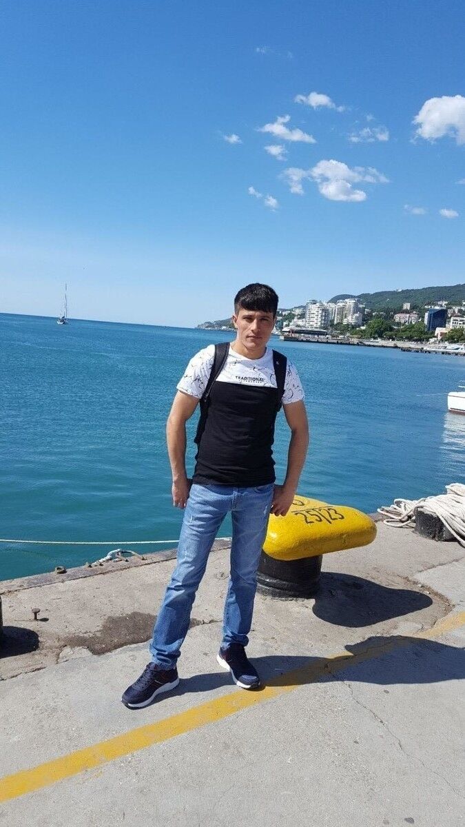  18159235  , 35 ,    