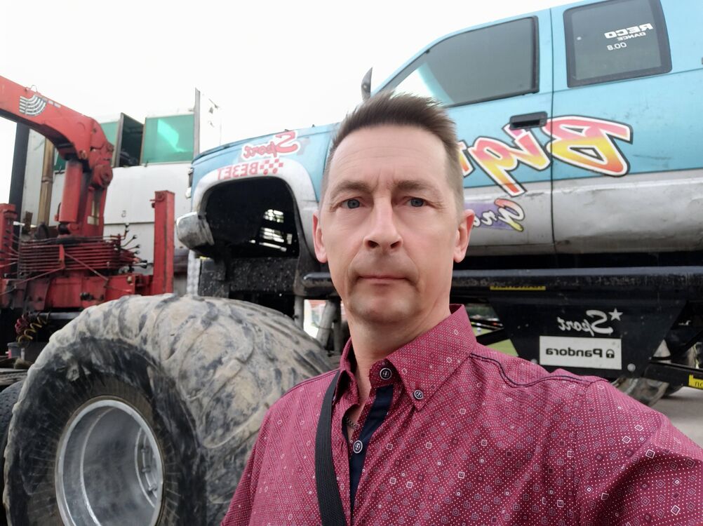 ���������� ���������, ���� ������� �����, 50 ���, ������������ ��� ������, ����� � ���������, c�������� ���������, ���������