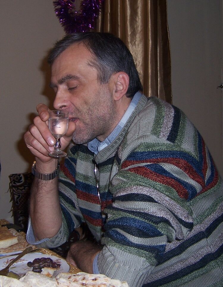 ���� 9773155 ������� Haik, 59 ���, ���� ���������� � �������