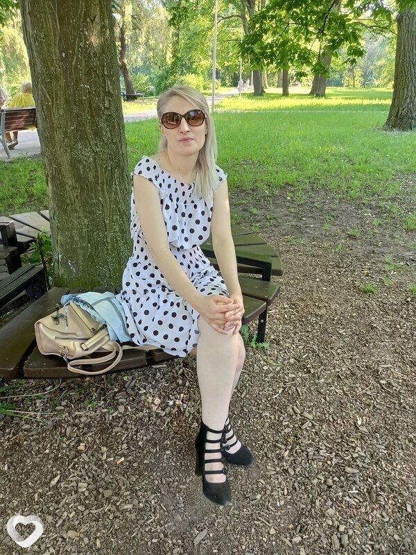 ���� 56361875 ������� ������, 43 ����, ���� ���������� � ������������