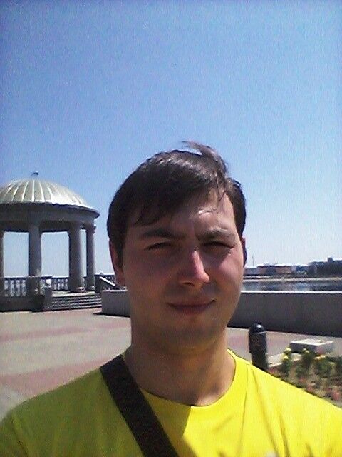 ���������� ������������, ���� ������� ���������, 35 ���, ������������ ��� ������, ����� � ���������, c�������� ���������