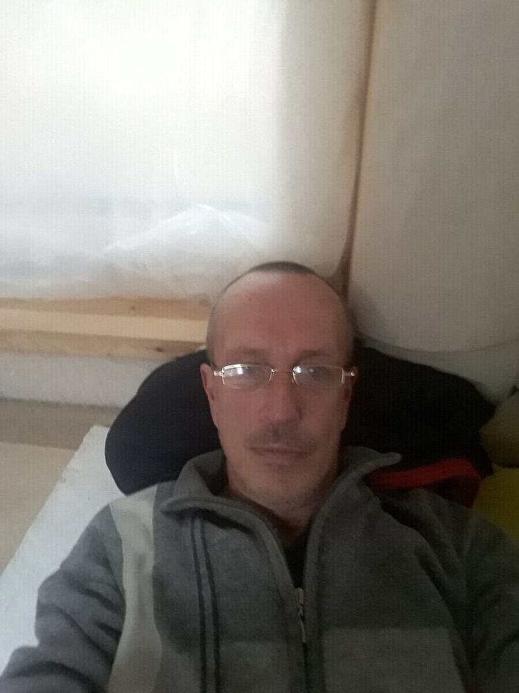 ���������� �����-���������, ���� ������� �������, 62 ����, ������������ 