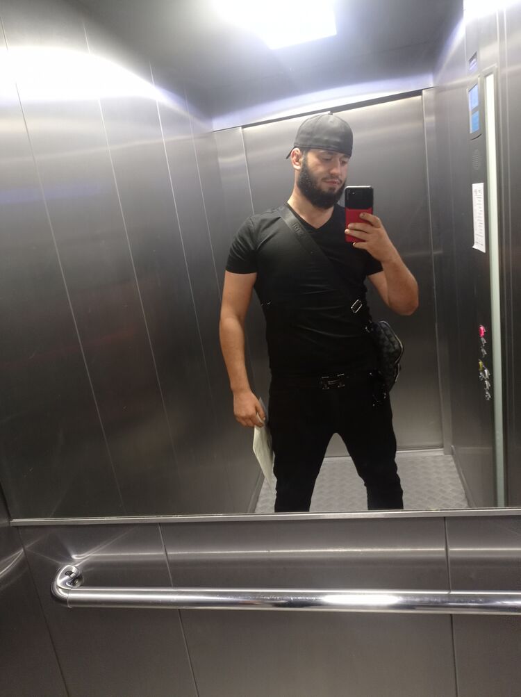 ���� 28759255 ����� ������, 24 ����, ���� ���������� � �������������