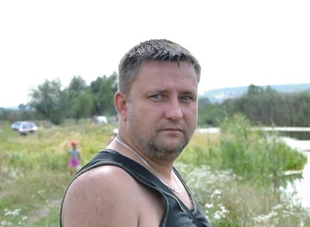 ���� 10393115 ������� �����, 53 ����, ���� ���������� � ��������