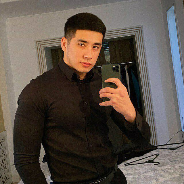 ���� 31596775 ������� �����, 29 ���, ���� ���������� � ��������