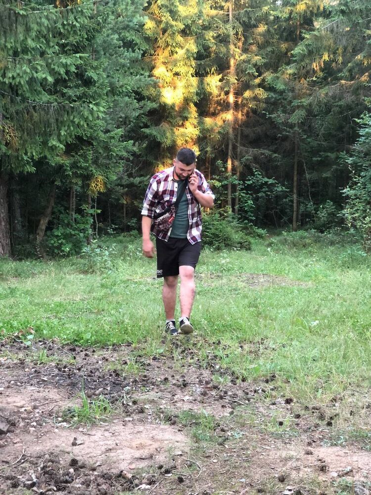  ,   , 31 ,   ,   