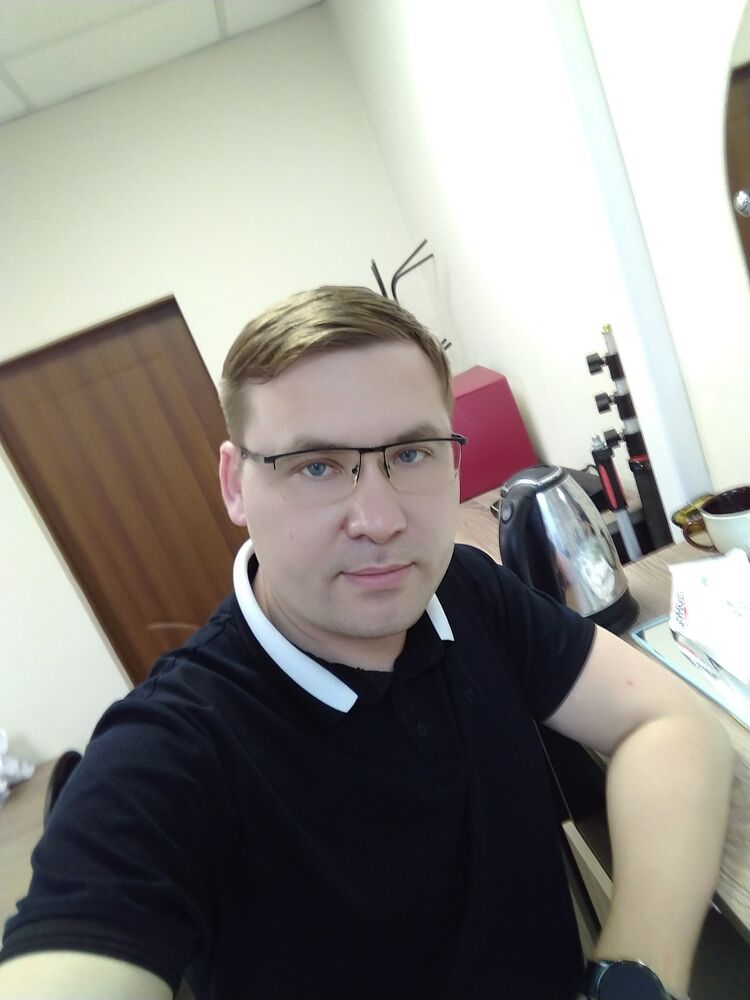  36926285  , 38 ,    