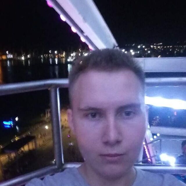  34141815  Micheal, 24 ,    Czestochowa