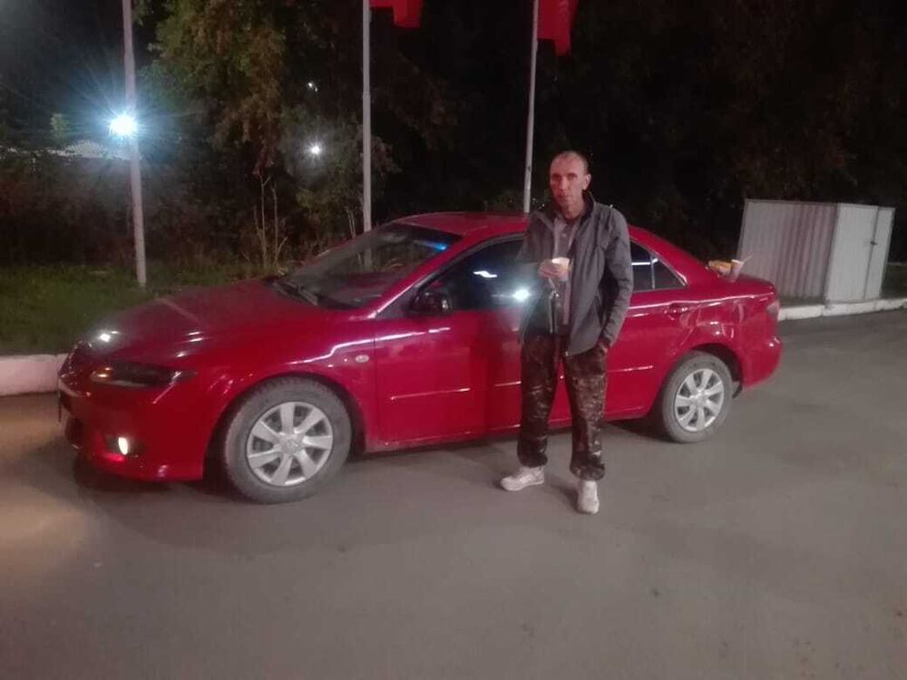  30969075  , 41 ,    