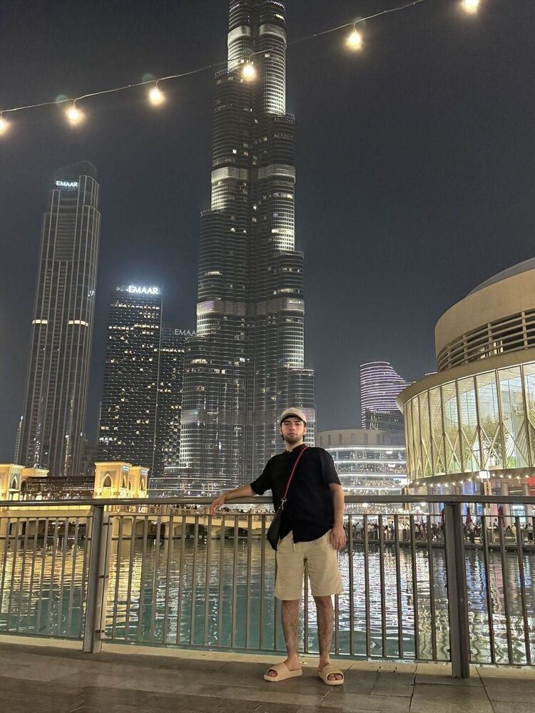 ���� 45987475 ����� Rrrr, 21 ���, ���� ���������� � �������������