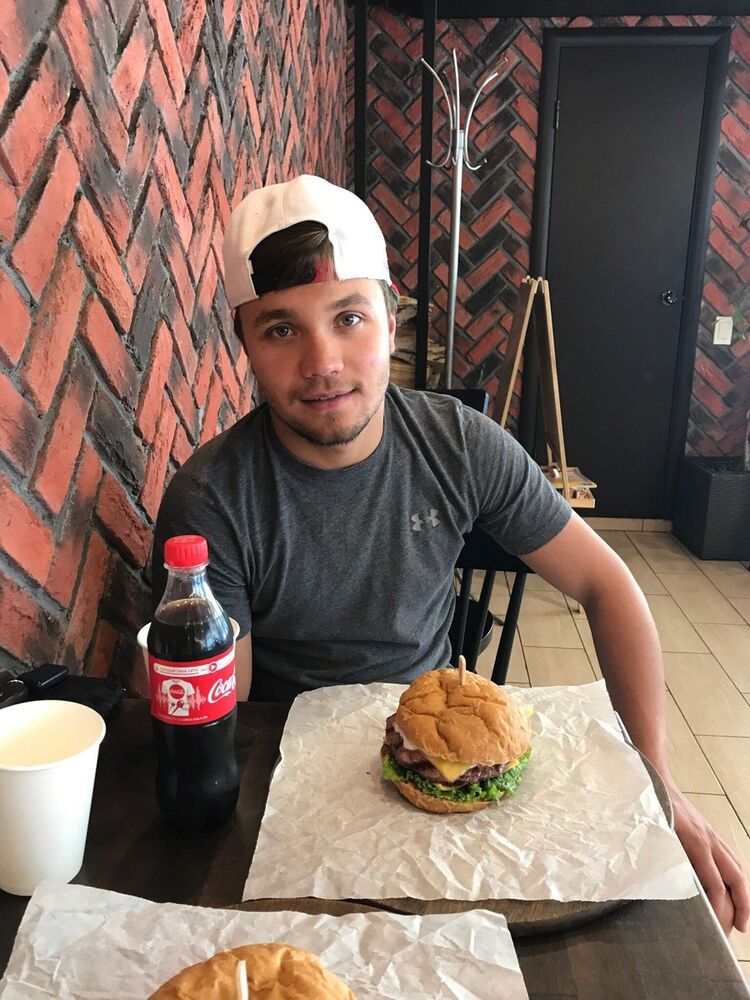  ,   , 31 ,   