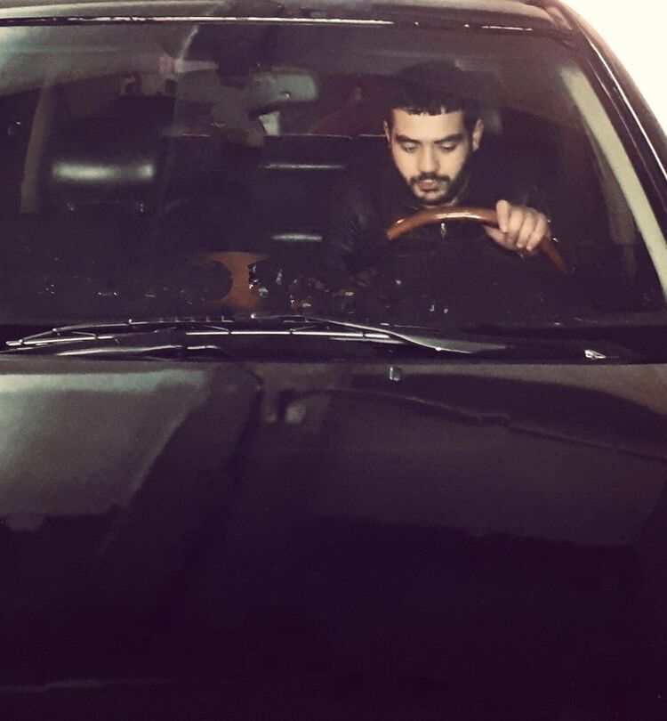 ���������� ������, ���� ������� �����, 28 ���, ������������ ��� ������, ����� � ���������, ���������