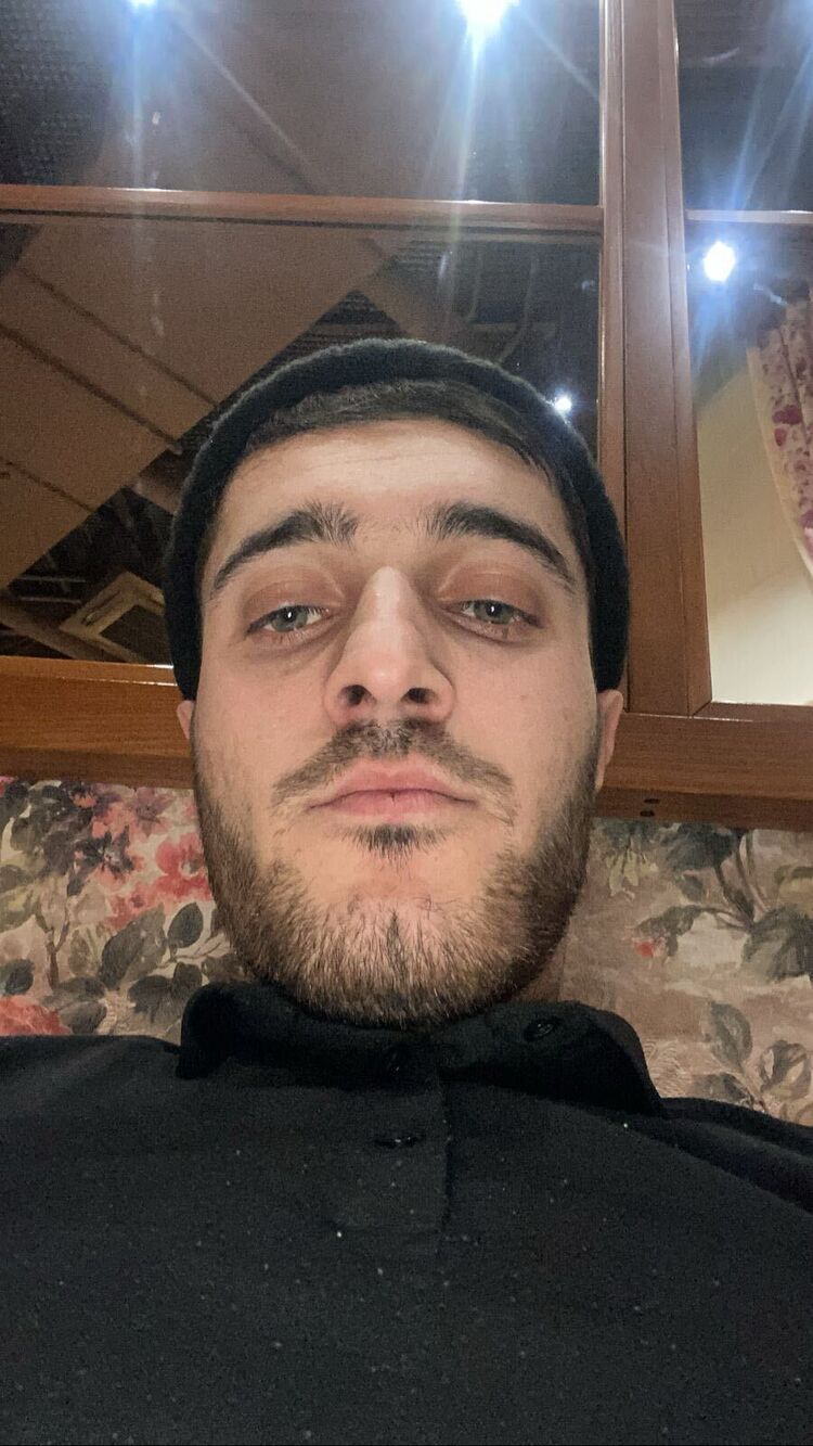 ���� 40435805 ������� ����, 27 ���, ���� ���������� � ������