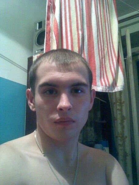 ���� 18150875 ������� ����, 34 ����, ���� ���������� � ����������