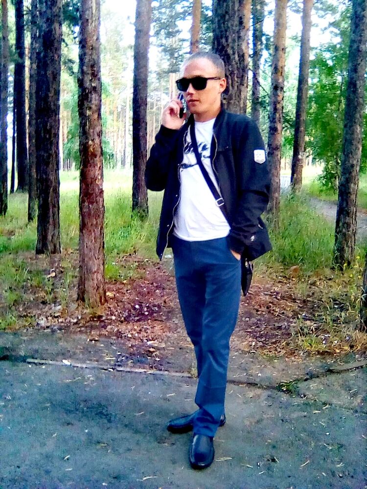 ���������� ������, ���� ������� ������, 32 ����, ������������ ��� ������, ����� � ���������