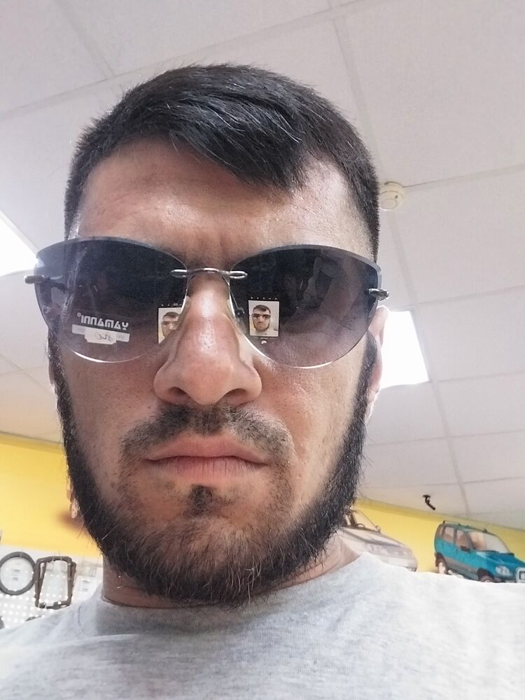  53097075  Ruslan, 29 ,    