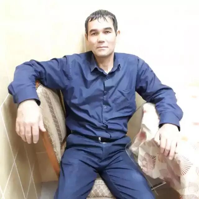 ���� 24333605 ������� ����, 45 ���, ���� ���������� � ����������