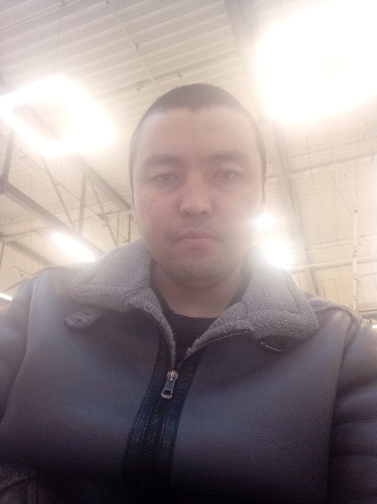 ���� 33751465 ������� Zheka, 32 ����, ���� ���������� � ������