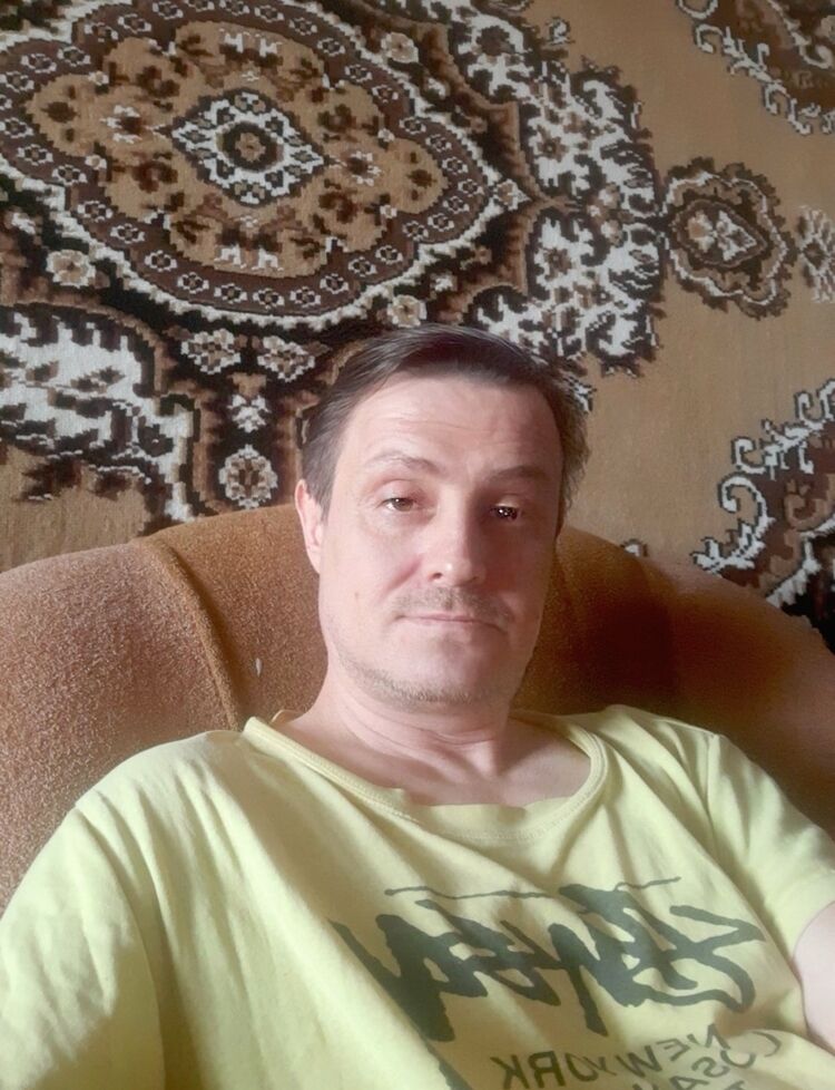 ���� 25209275 ������� ������, 49 ���, ���� ���������� � �������������