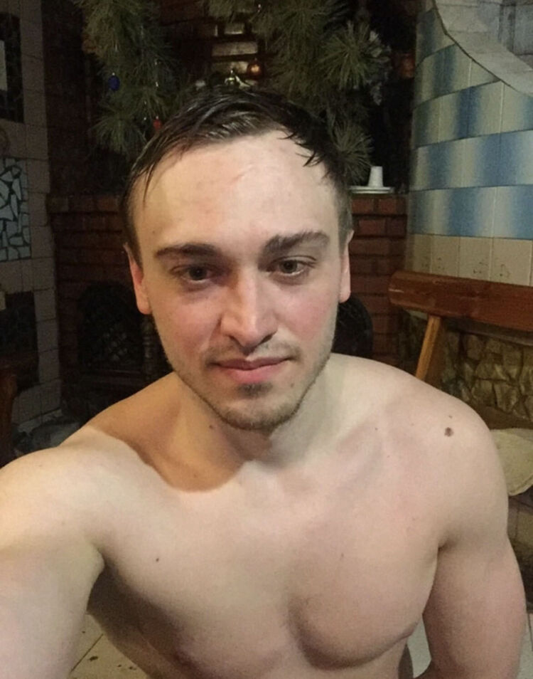 ���������� ������, ���� ������� ���������, 32 ����, ������������ ��� ������, ����� � ���������, ���������