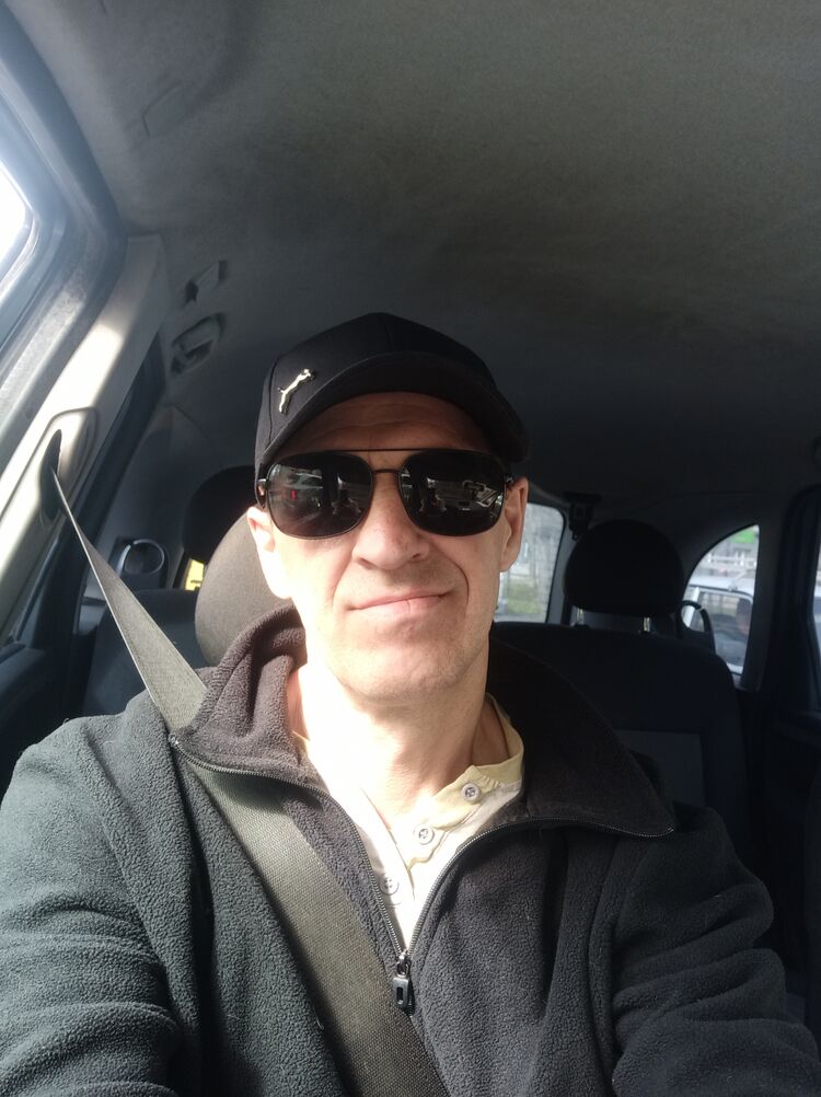  ,   , 49 ,   ,   