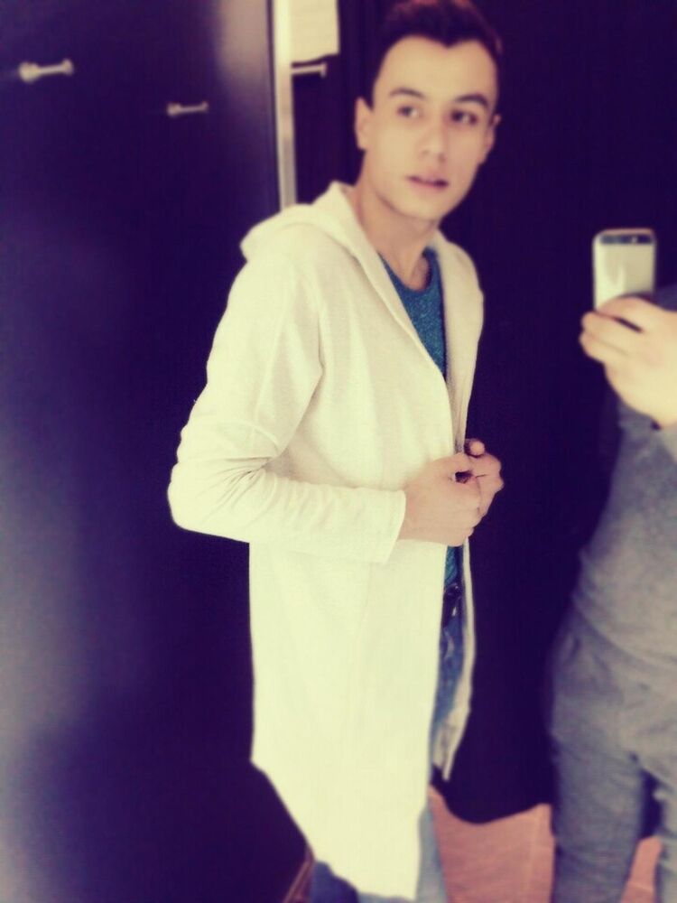  ,   Doston, 33 ,   ,   , c 
