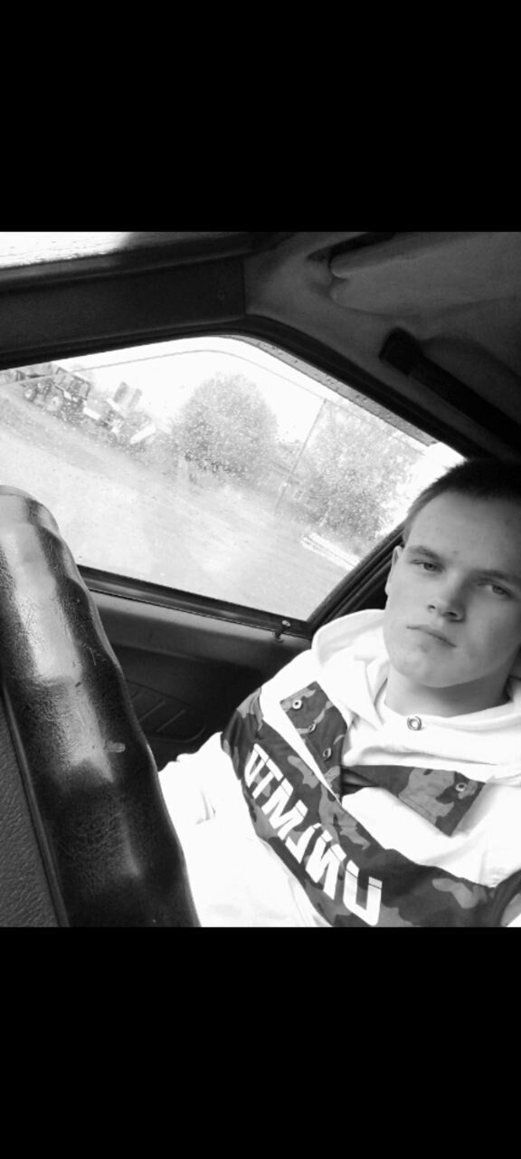 ���������� �����������, ���� ����� ������, 24 ����, ������������ ��� ������, ����� � ���������, c�������� ���������, ���������