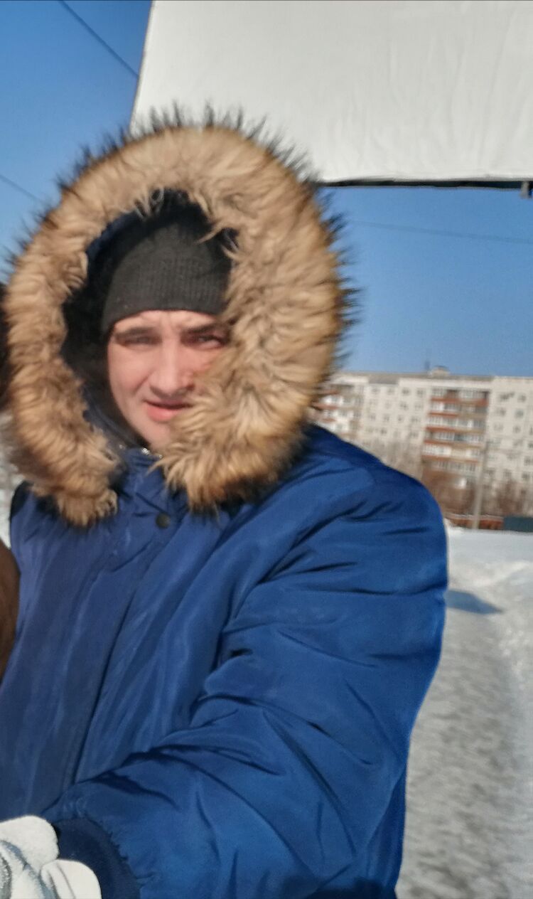 ���� 25117895 ������� �������, 47 ���, ���� ���������� � ����������