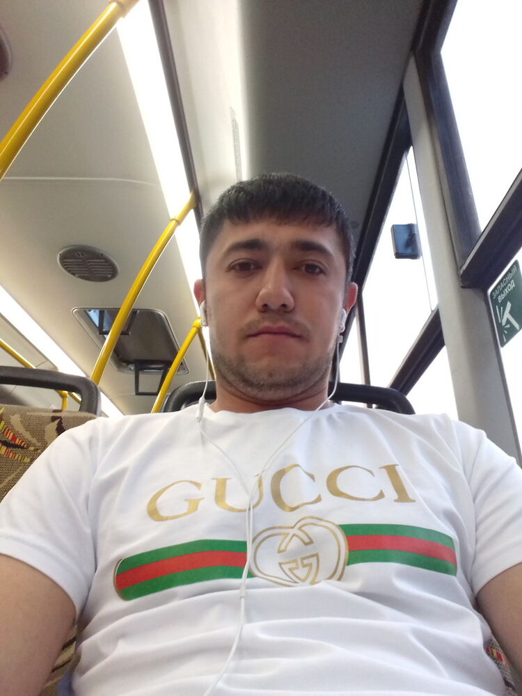 ���� 18192775 ������� �����, 35 ���, ���� ���������� � ������