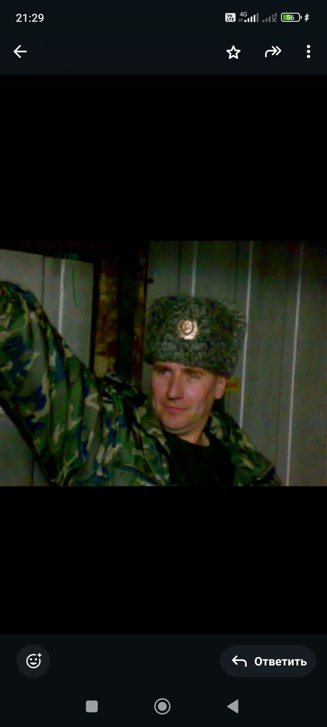  ,   , 59 ,     