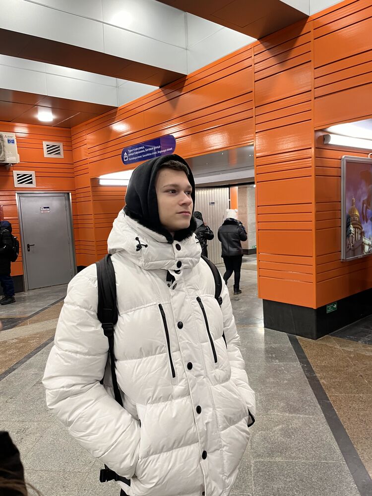 ���� 41563105 ����� �����, 20 ���, ���� ���������� � �����-����������