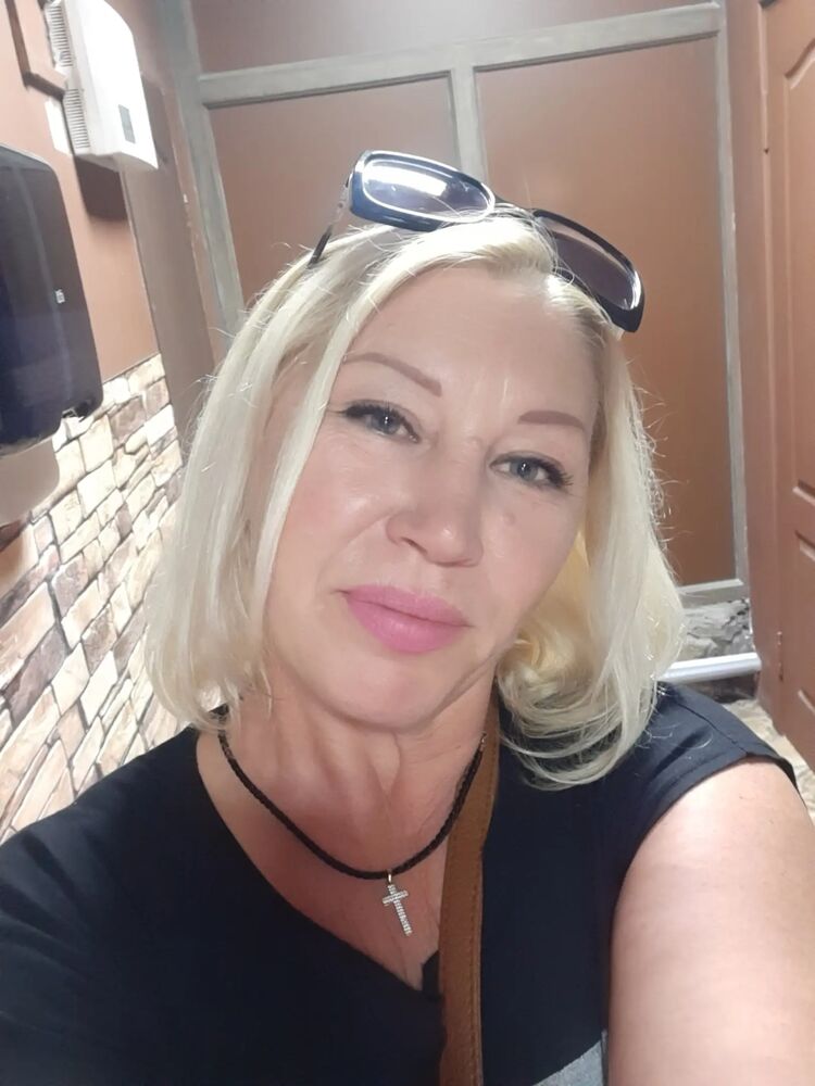  39026825  , 50 ,    