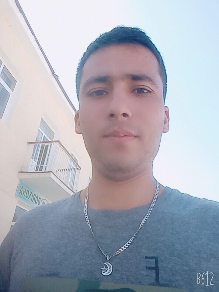 ���������� ������, ���� ������� ���������, 32 ����, ������������ ��� ������, ����� � ���������