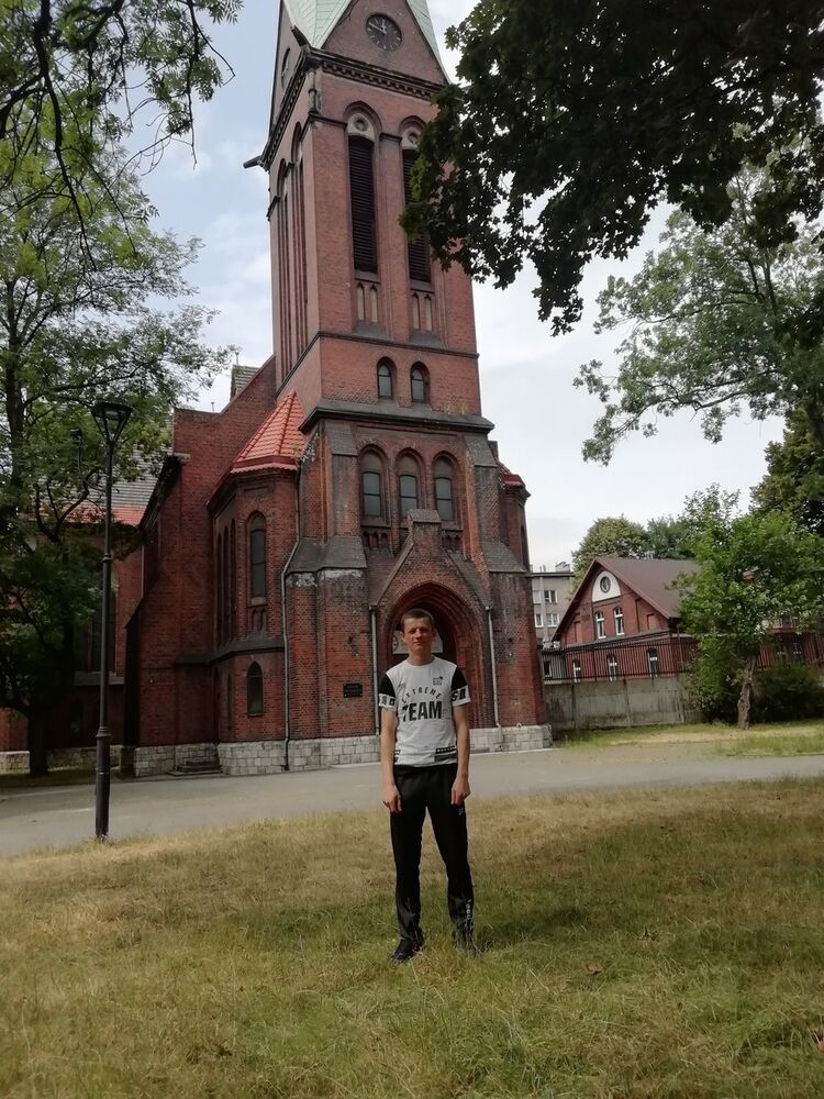 ���� 16866295 ������� ������, 37 ���, ���� ���������� � ������