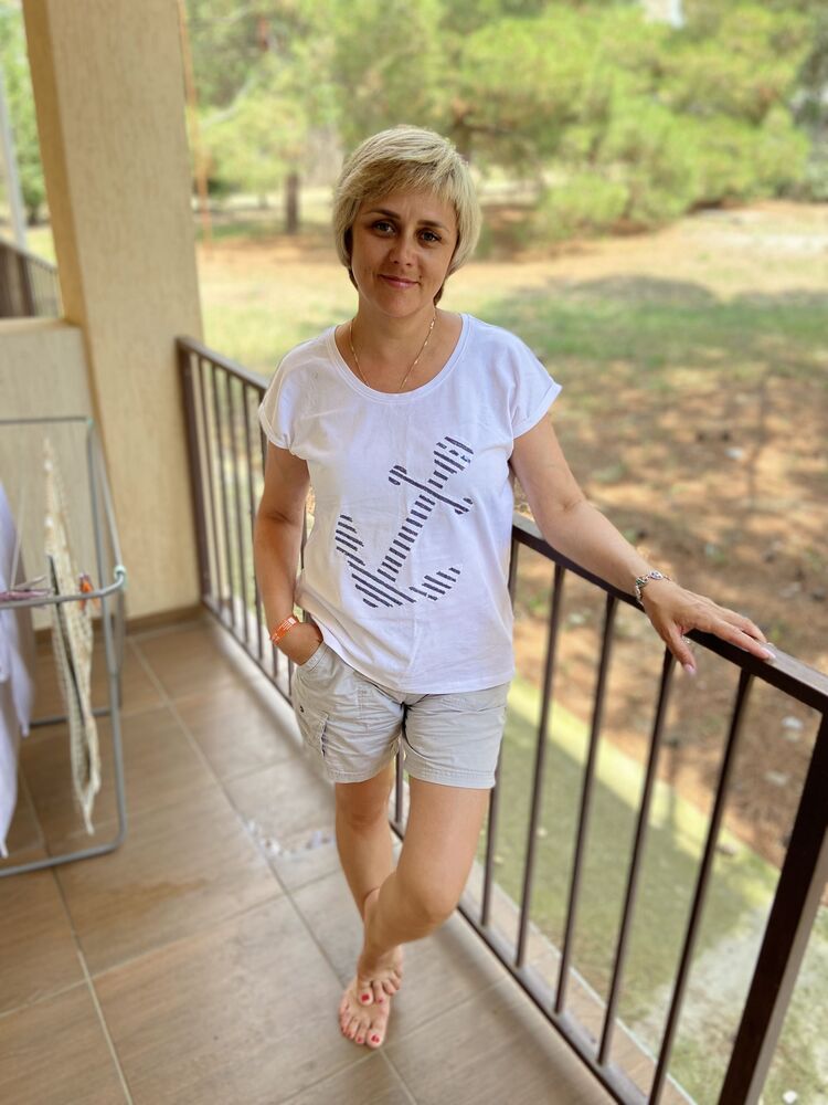 ���������� ������, ���� ������� �����, 47 ���, ������������ ��� ������, ����� � ���������