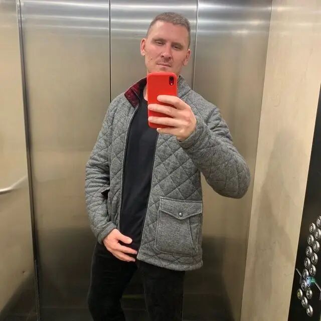  ,   , 52 ,     , c 