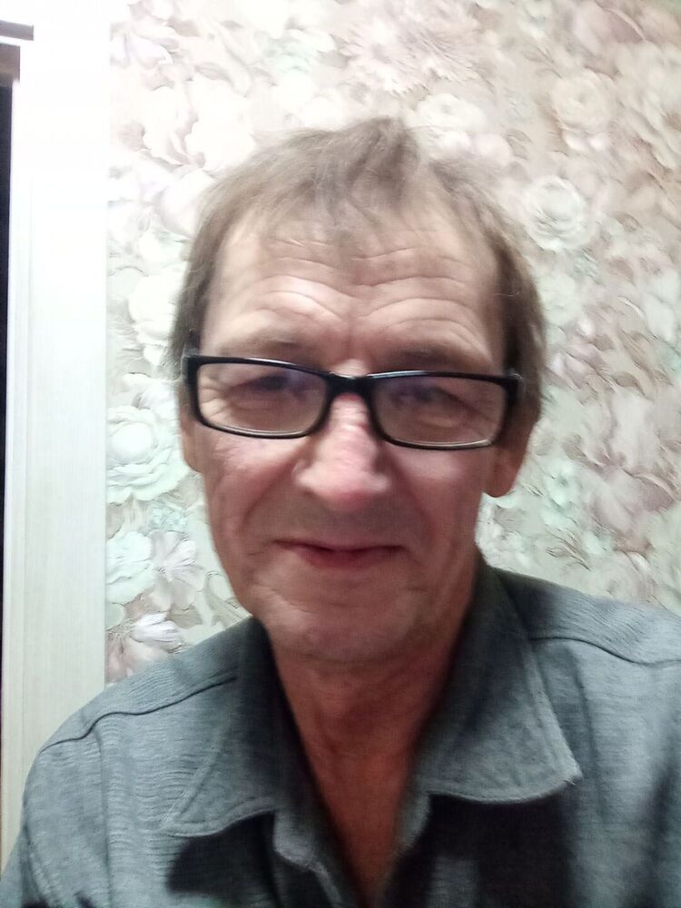 ���� 55663525 ������� ���������, 69 ���, ���� ���������� � �������