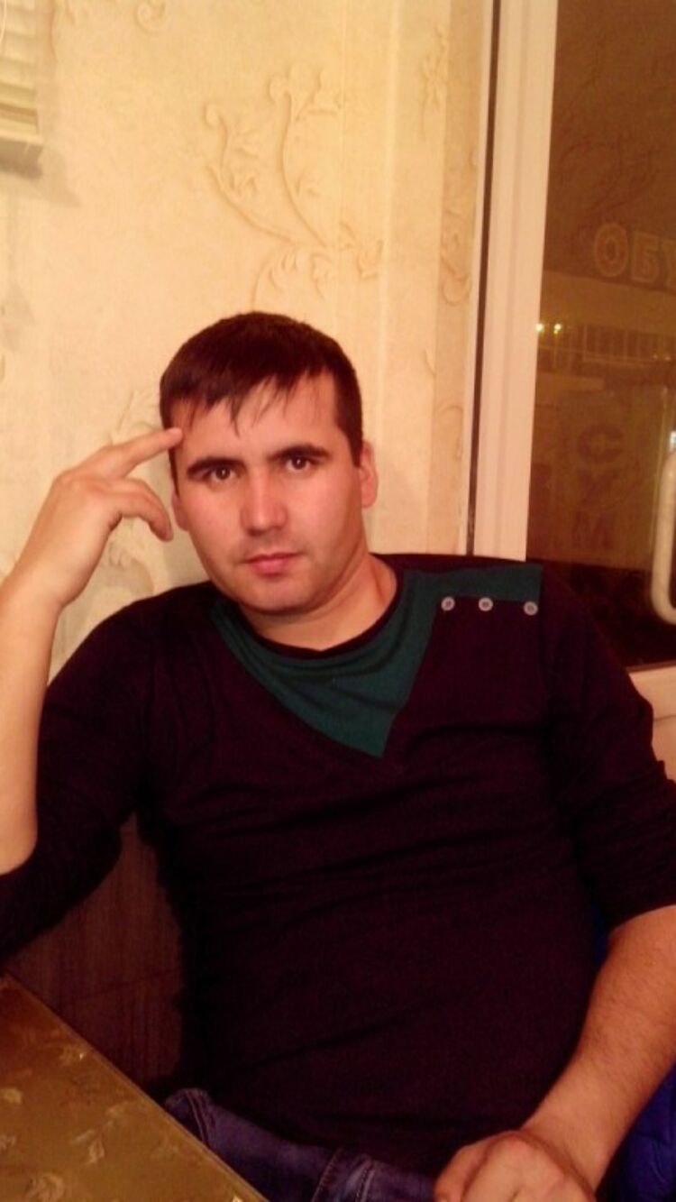 ���������� ������, ���� ������� ���������, 38 ���, ������������ ��� ������, ����� � ���������