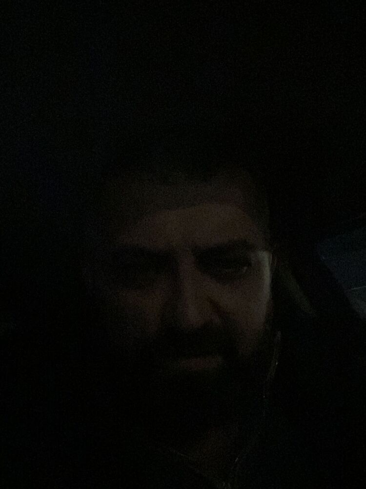  ,   EDGAR, 37 ,   ,   
