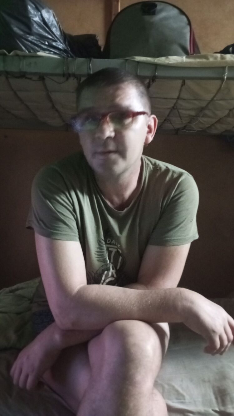  49446675  , 40 ,    