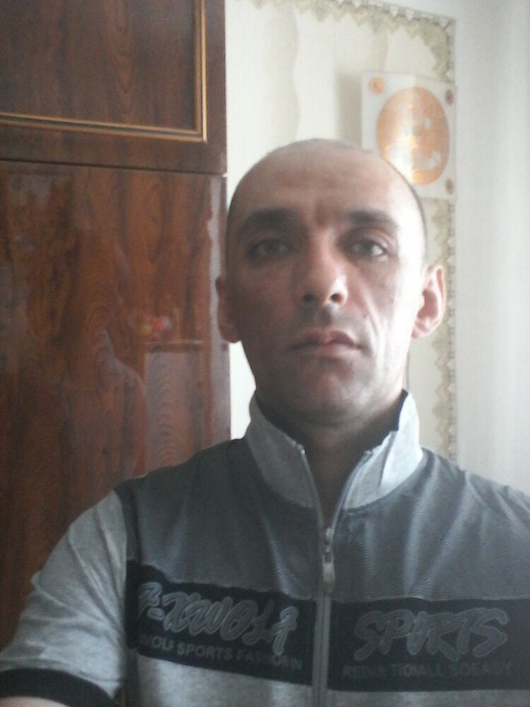  ,   , 43 ,     , c 