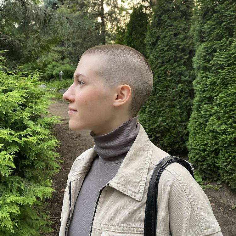 ���������� ������, ���� ������� ������, 26 ���, ������������ ��� ����� � ���������, c�������� ���������