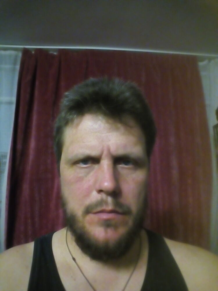  15985885  Sergey, 49 ,    
