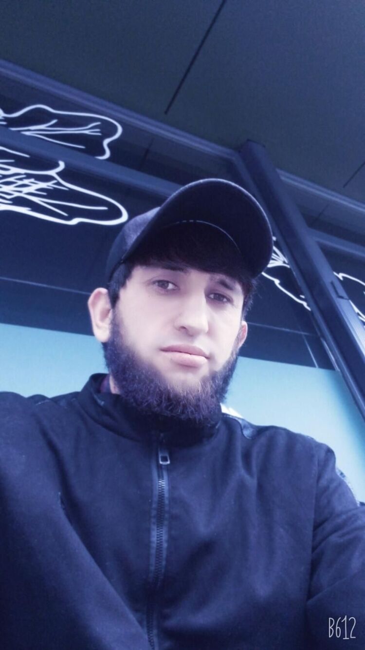 ���������� ���������, ���� ������� ����, 30 ���, ������������ ��� ������, ����� � ���������